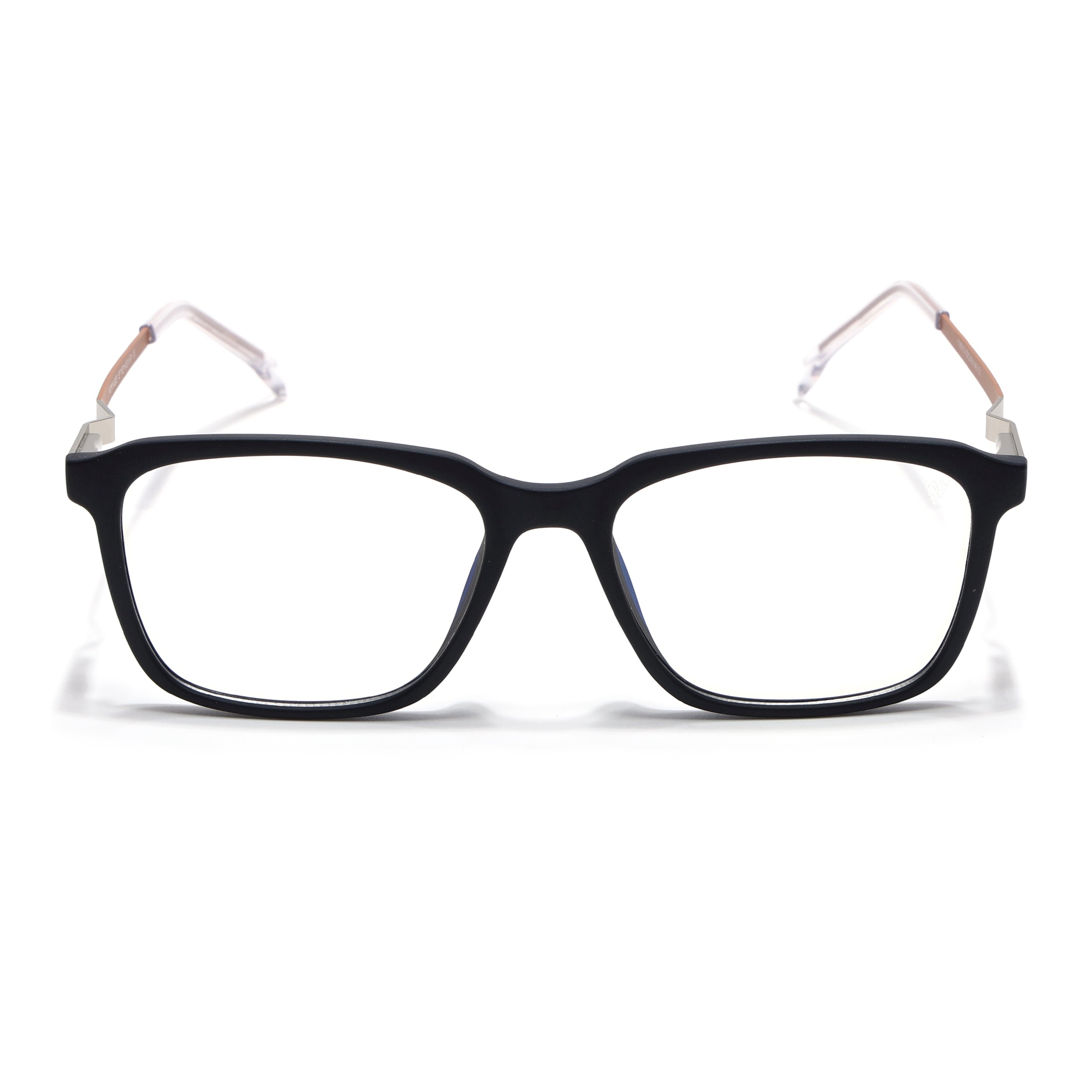 Voyage Z-Flex 4.0 | Faded Black | C2