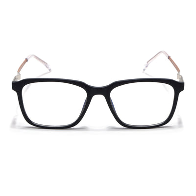 Voyage Z-Flex 4.0 | Faded Black | C2