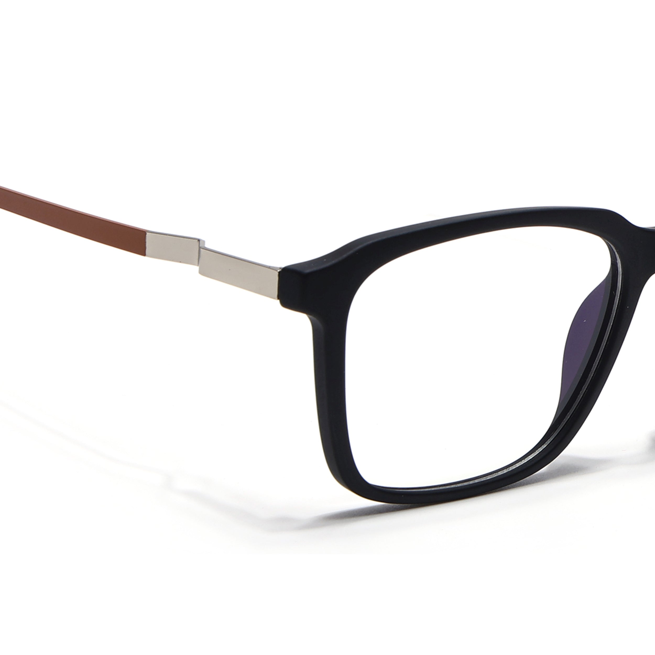 Voyage Z-Flex 4.0 | Faded Black | C2