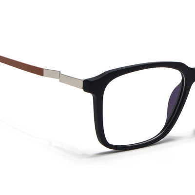 Voyage Z-Flex 4.0 | Faded Black | C2
