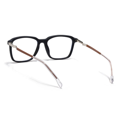 Voyage Z-Flex 4.0 | Faded Black | C2