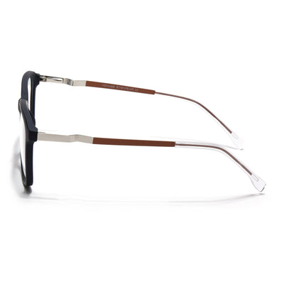 Voyage Z-Flex 4.0 | Faded Black | C2
