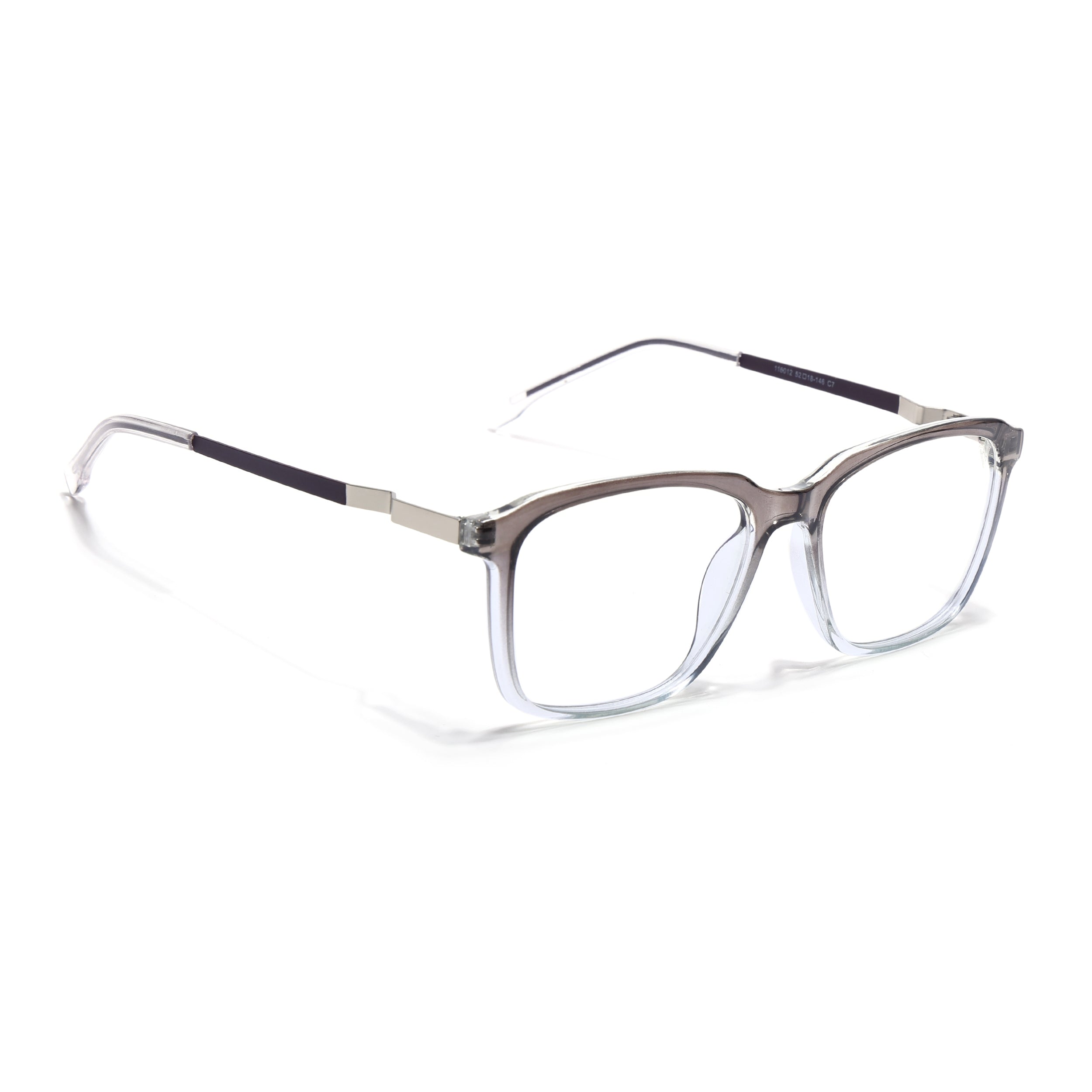 Voyage Z-Flex 4.0 | Frosty Dual Tone | C3