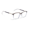 Voyage Z-Flex 4.0 | Frosty Dual Tone | C3