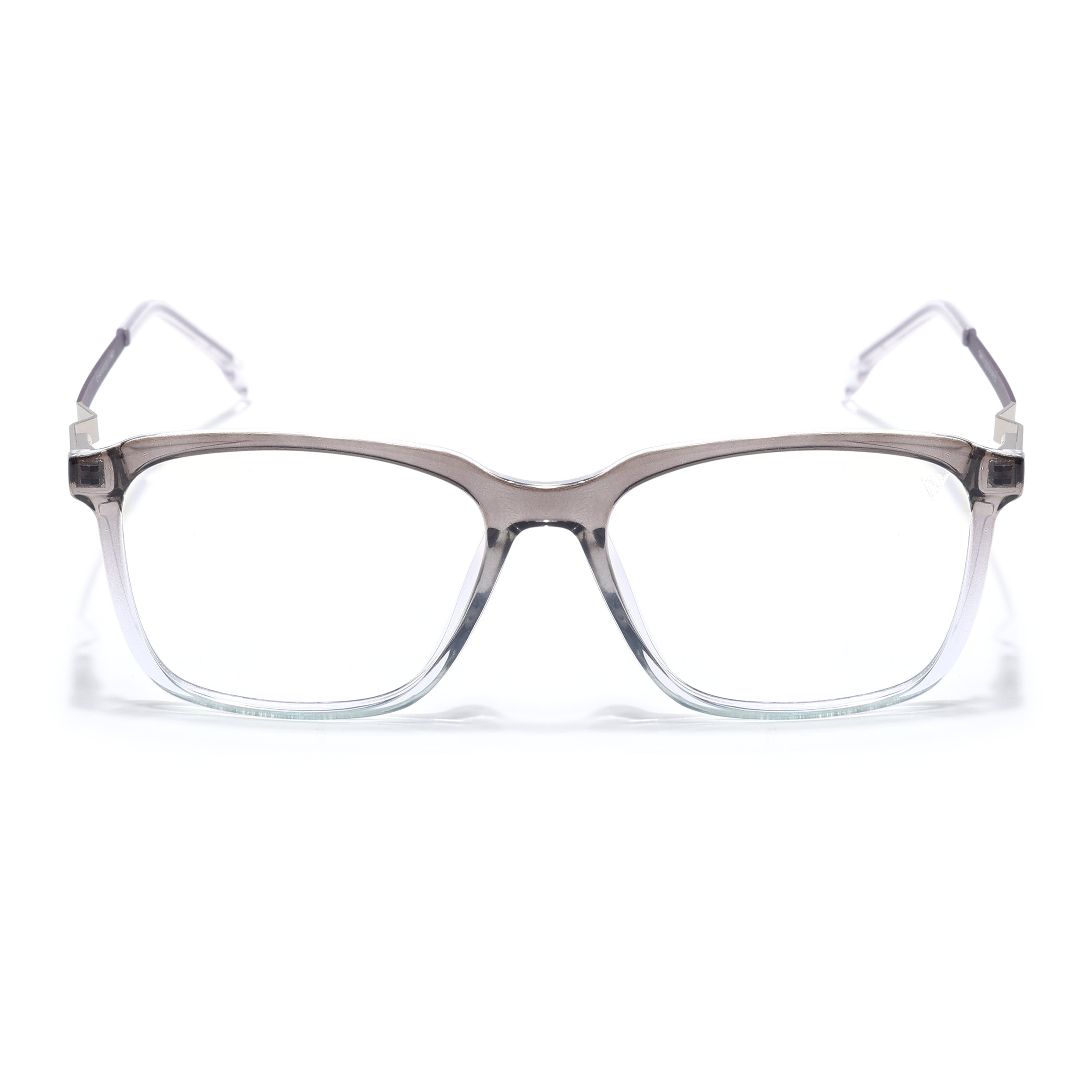 Voyage Z-Flex 4.0 | Frosty Dual Tone | C3