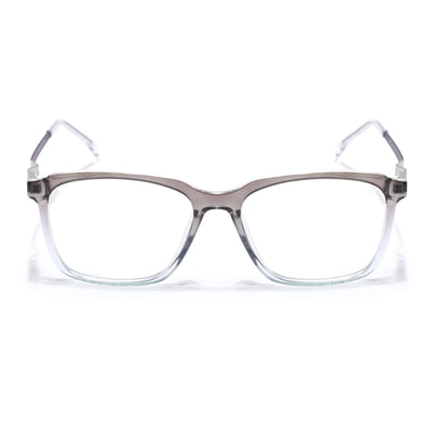 Voyage Z-Flex 4.0 | Frosty Dual Tone | C3
