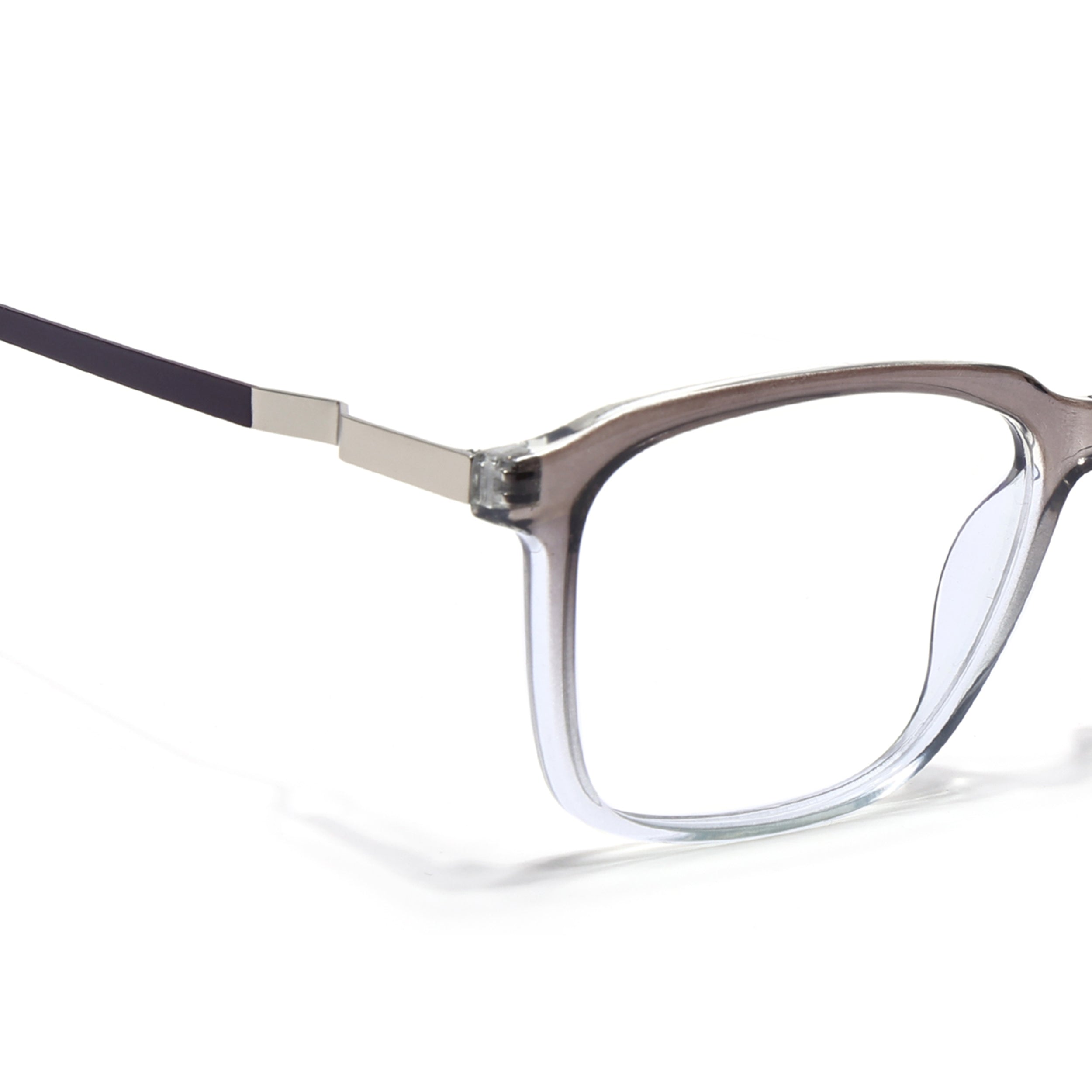 Voyage Z-Flex 4.0 | Frosty Dual Tone | C3