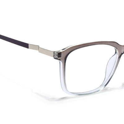 Voyage Z-Flex 4.0 | Frosty Dual Tone | C3