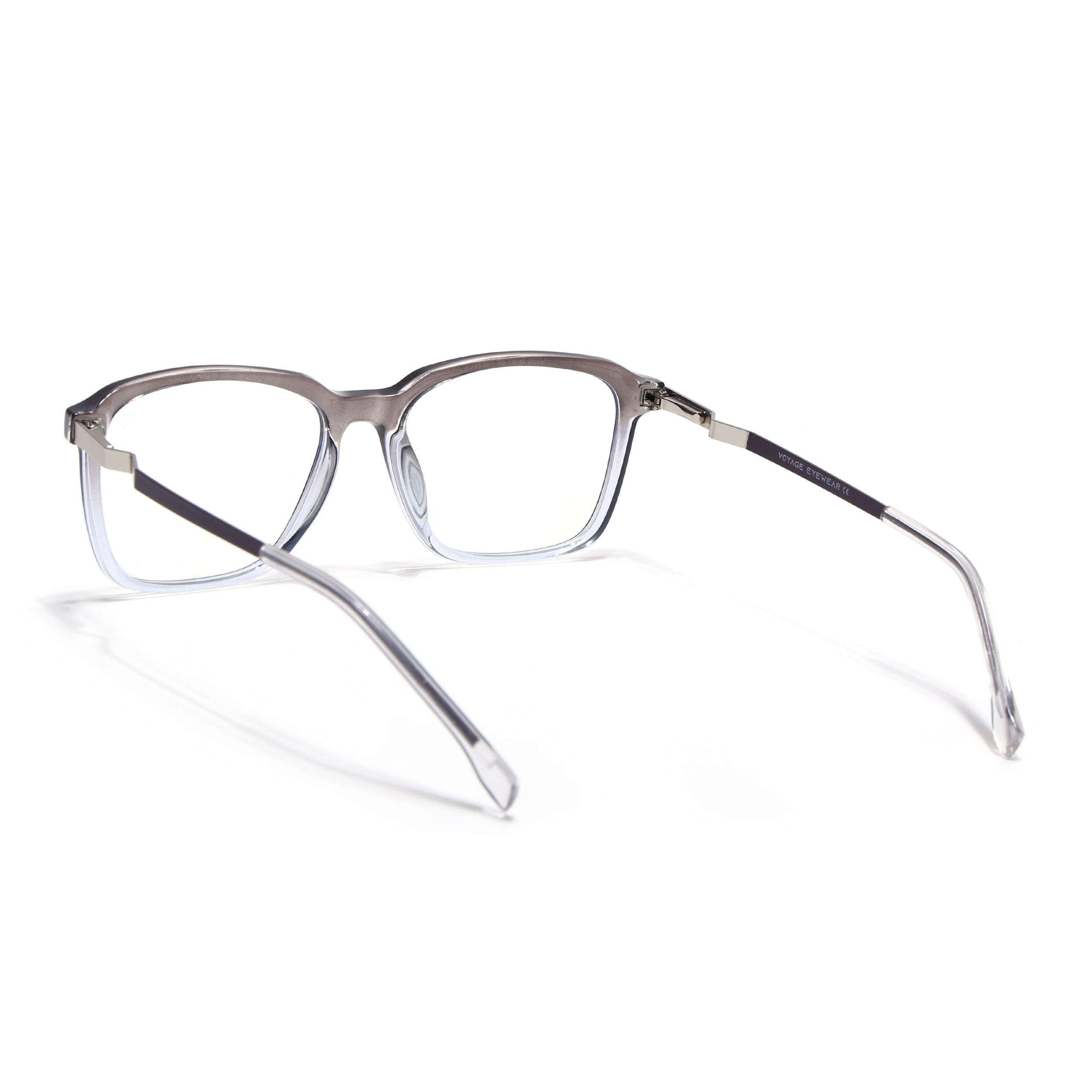 Voyage Z-Flex 4.0 | Frosty Dual Tone | C3