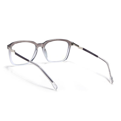 Voyage Z-Flex 4.0 | Frosty Dual Tone | C3