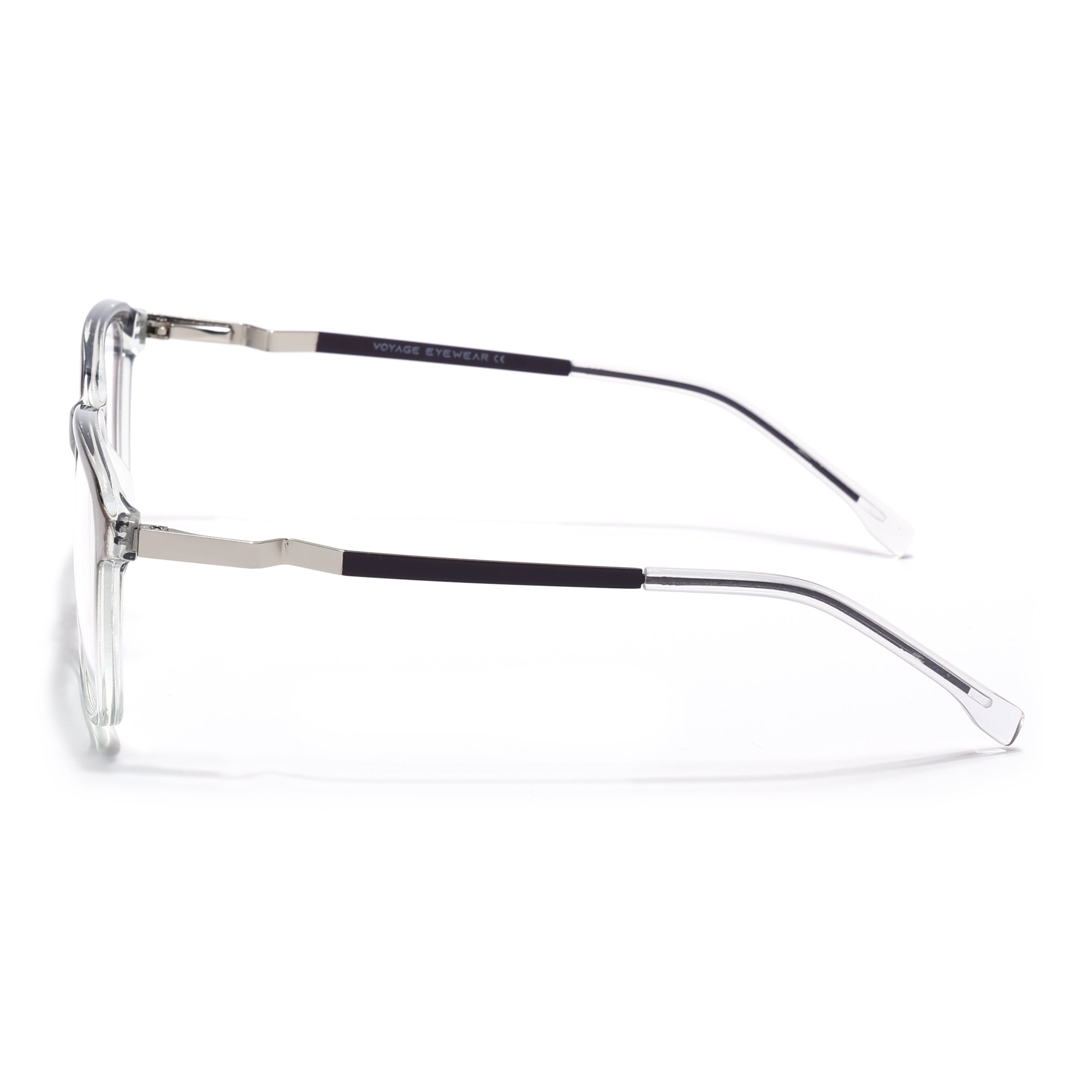 Voyage Z-Flex 4.0 | Frosty Dual Tone | C3