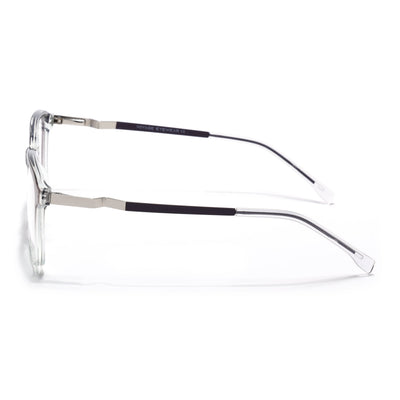 Voyage Z-Flex 4.0 | Frosty Dual Tone | C3