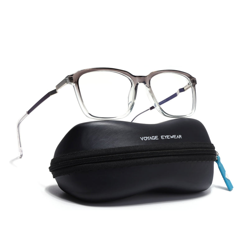 Voyage Z-Flex 4.0 | Frosty Dual Tone | C3