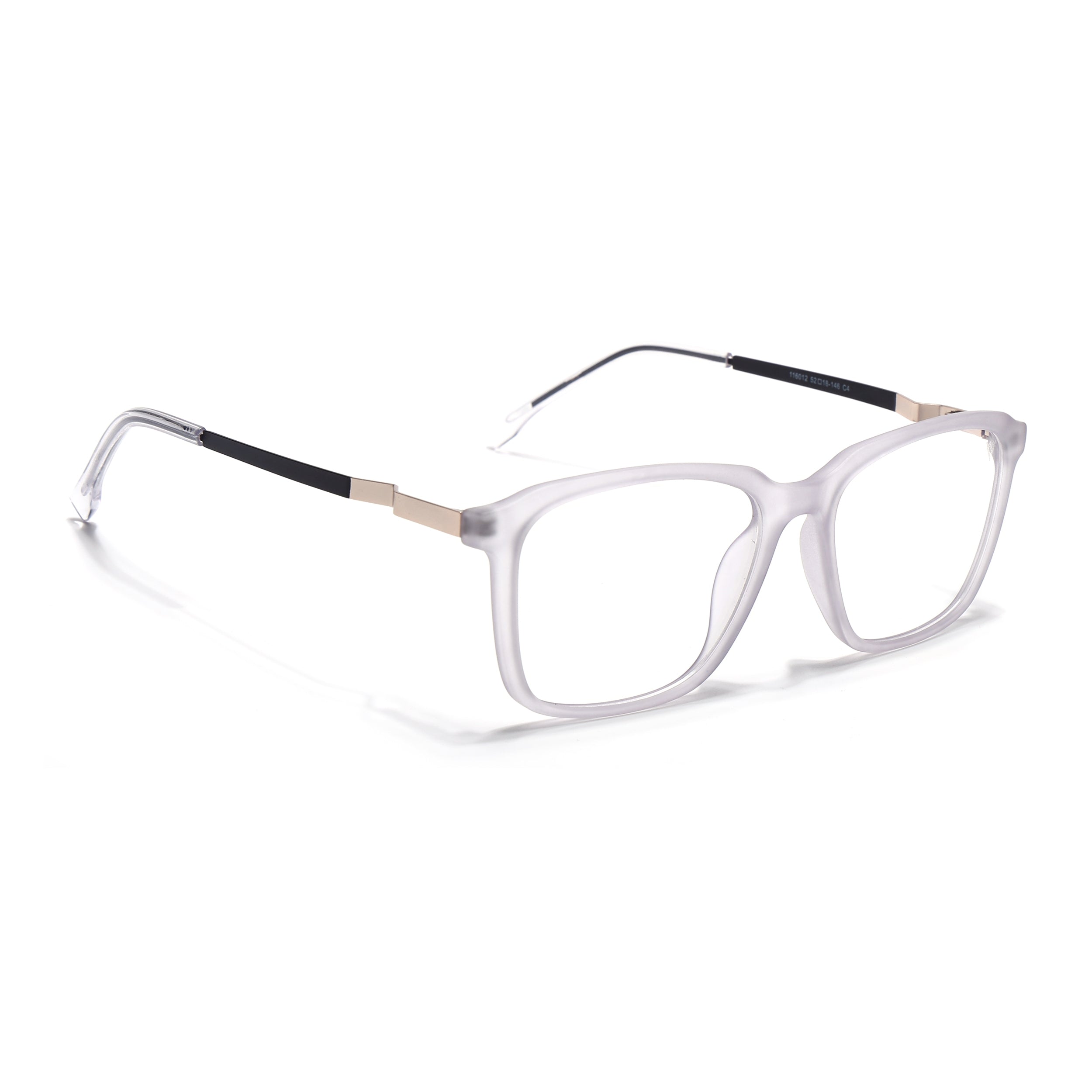 Voyage Z-Flex 4.0 | Soft Grey Mattee | C4