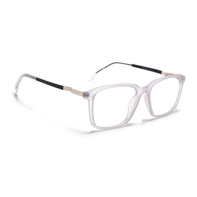 Voyage Z-Flex 4.0 | Soft Grey Mattee | C4