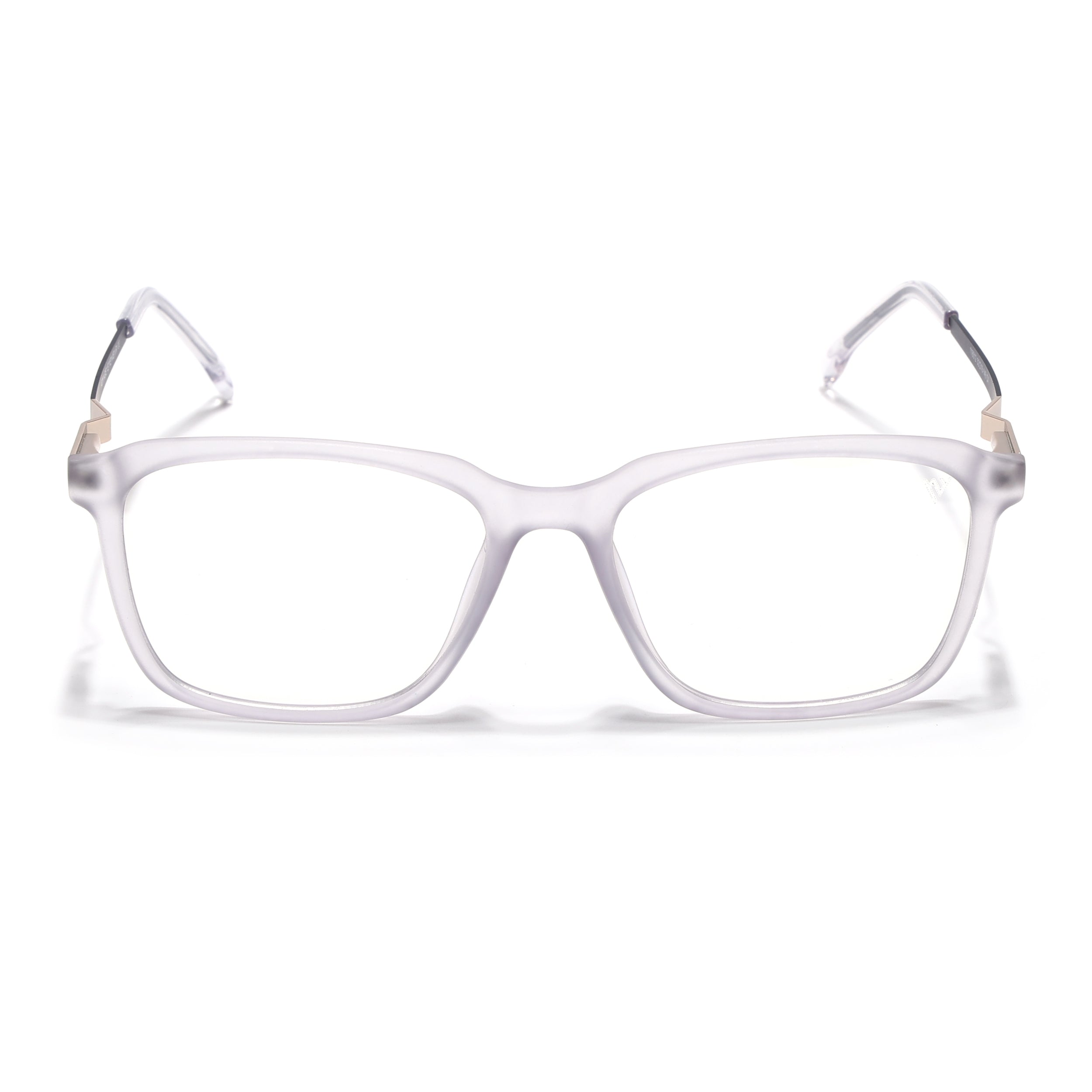 Voyage Z-Flex 4.0 | Soft Grey Mattee | C4