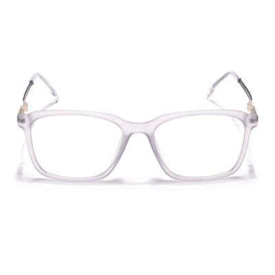 Voyage Z-Flex 4.0 | Soft Grey Mattee | C4