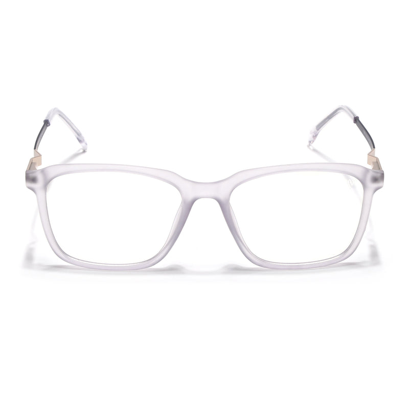 Voyage Z-Flex 4.0 | Soft Grey Mattee | C4