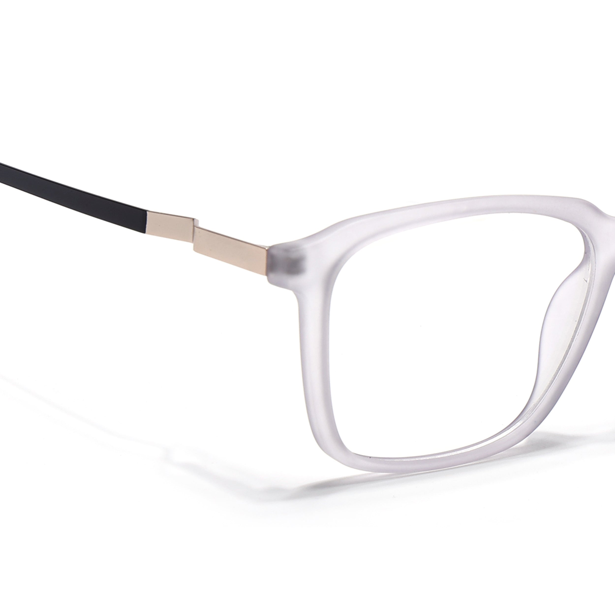 Voyage Z-Flex 4.0 | Soft Grey Mattee | C4