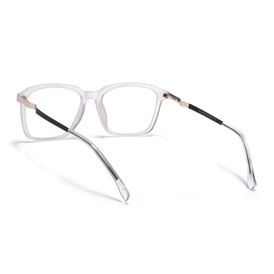 Voyage Z-Flex 4.0 | Soft Grey Mattee | C4
