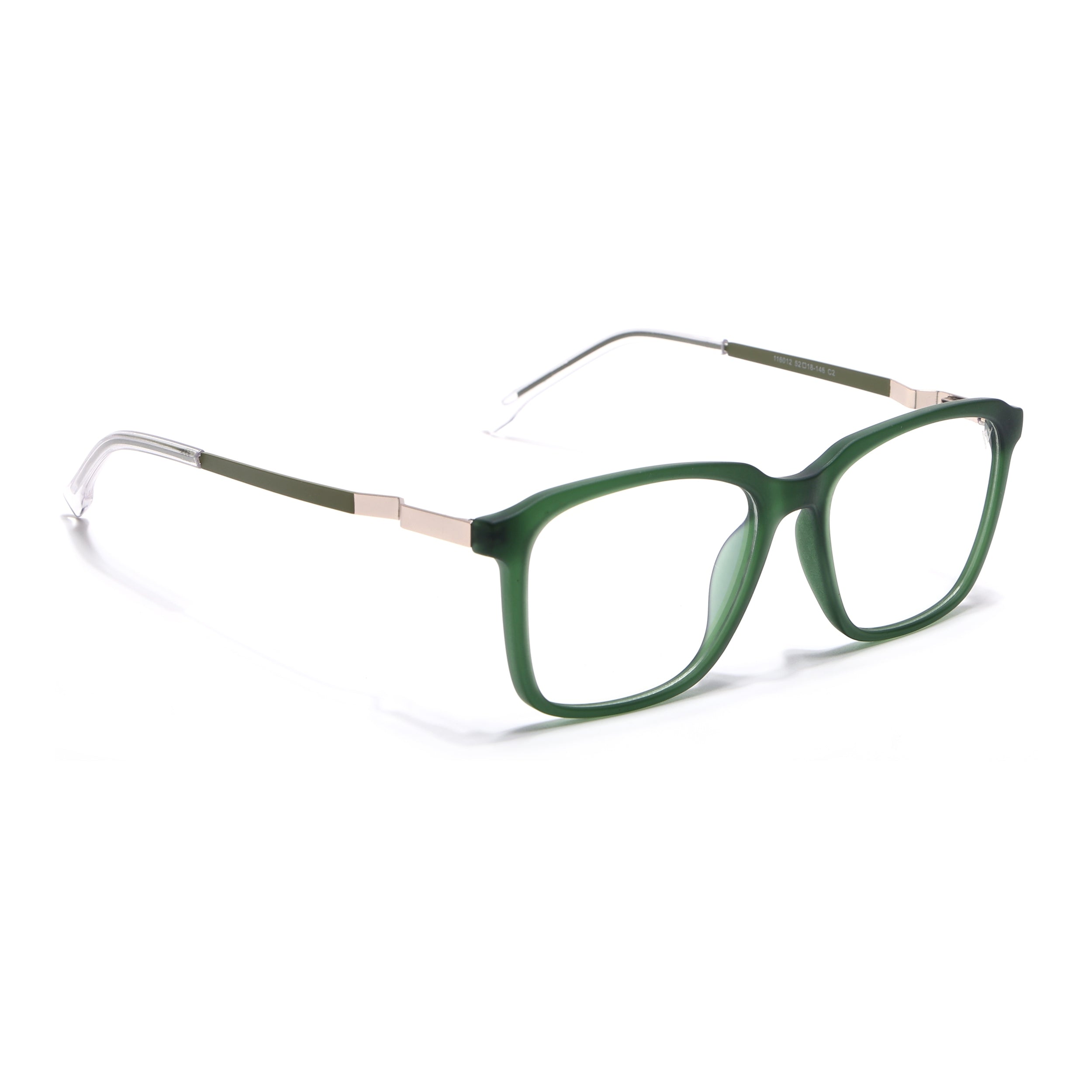 Voyage Z-Flex 4.0 | Matcha Green | C5