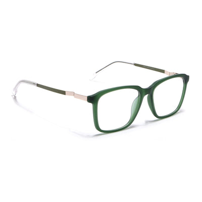 Voyage Z-Flex 4.0 | Matcha Green | C5