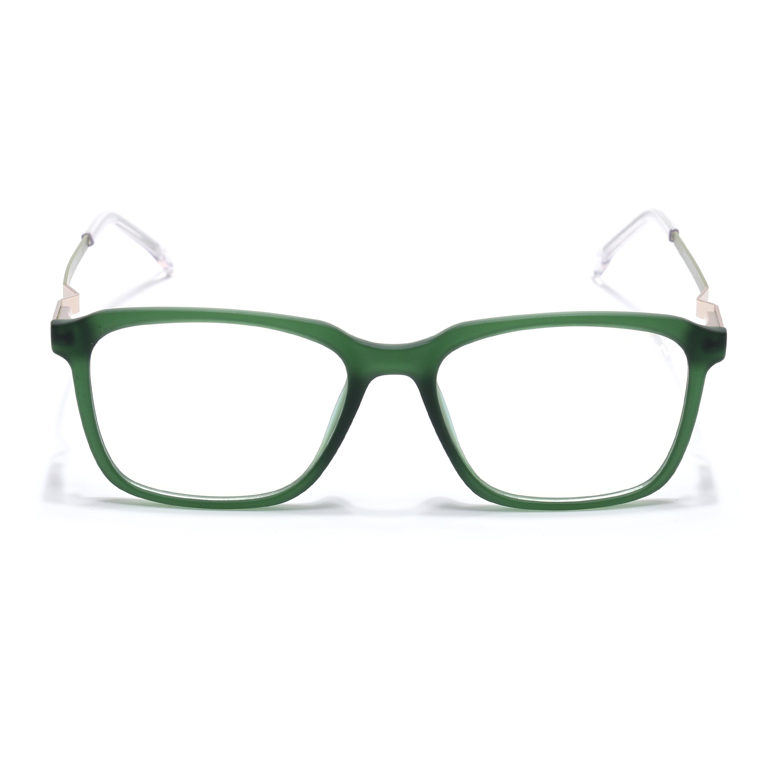 Voyage Z-Flex 4.0 | Matcha Green | C5