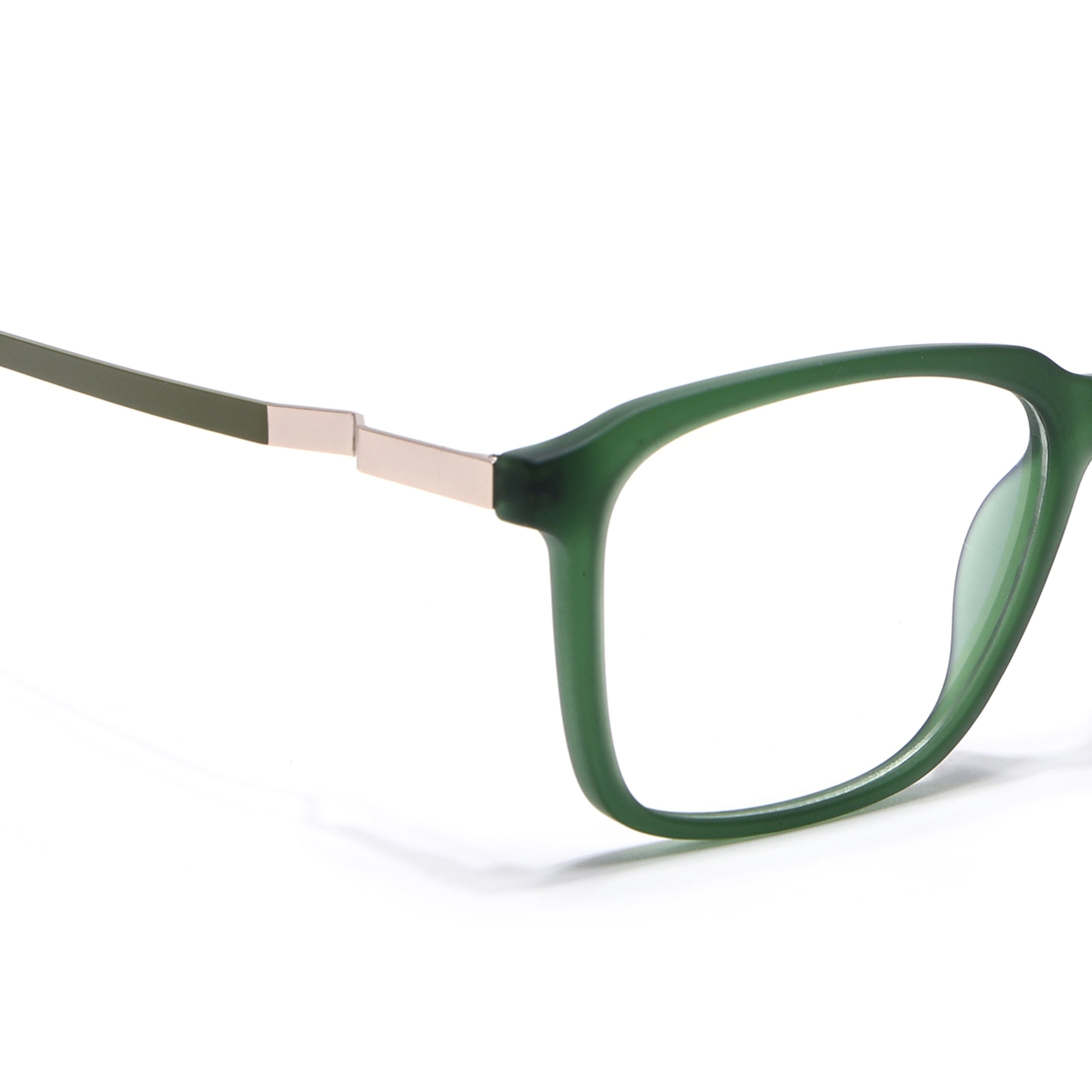 Voyage Z-Flex 4.0 | Matcha Green | C5