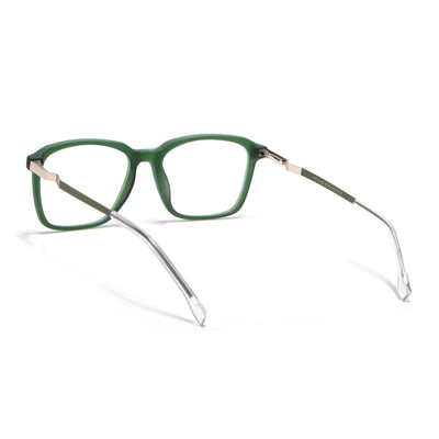 Voyage Z-Flex 4.0 | Matcha Green | C5