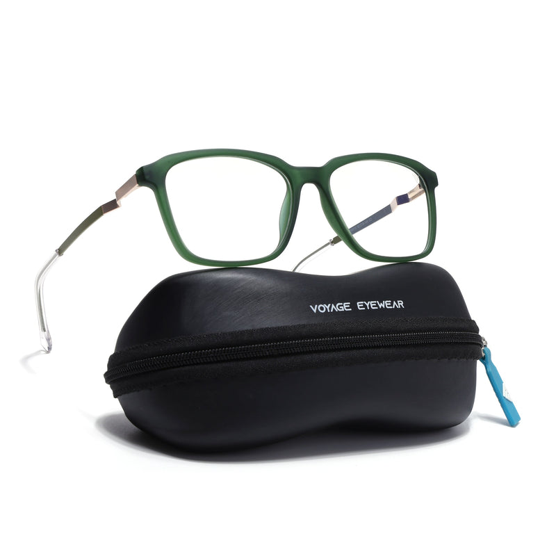 Voyage Z-Flex 4.0 | Matcha Green | C5