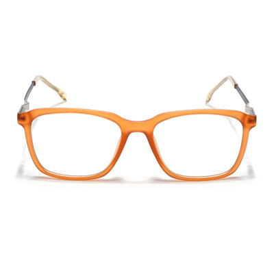 Voyage Z-Flex 4.0 | Citrus Orange | C6