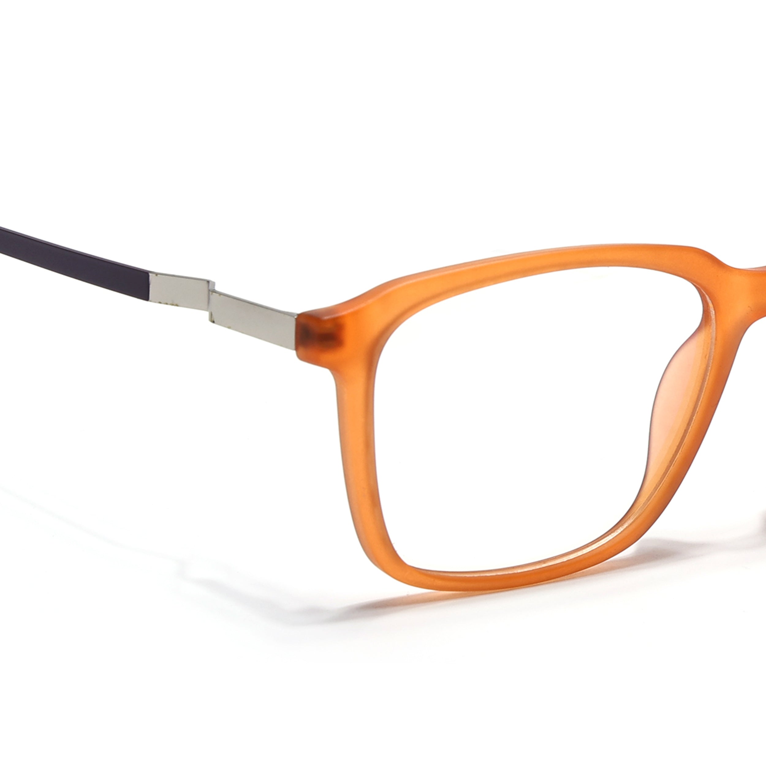 Voyage Z-Flex 4.0 | Citrus Orange | C6