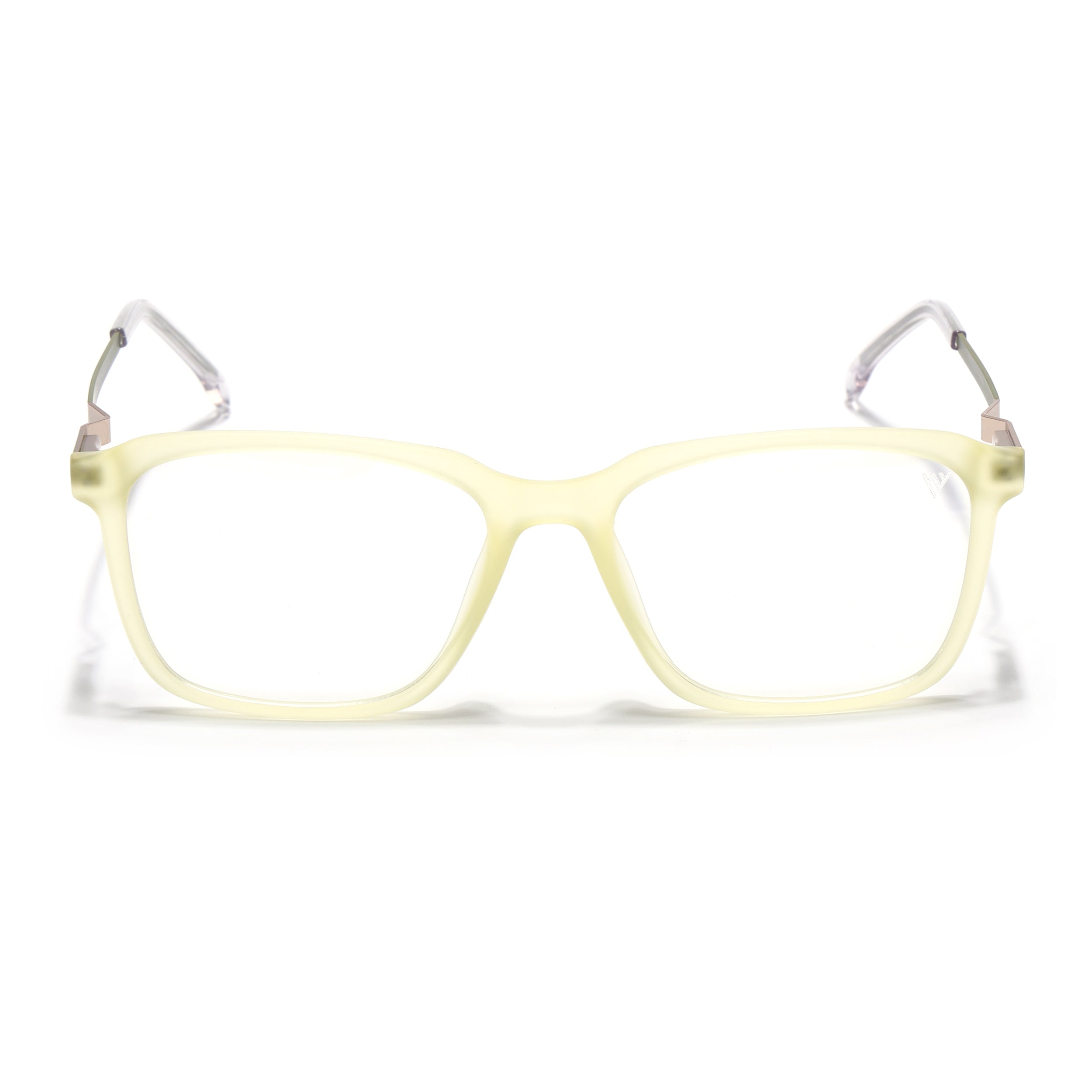 Voyage Z-Flex 4.0 | Butter Yellow | C7