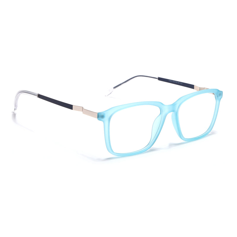 Voyage Z-Flex 4.0 | Sky Blue | C8