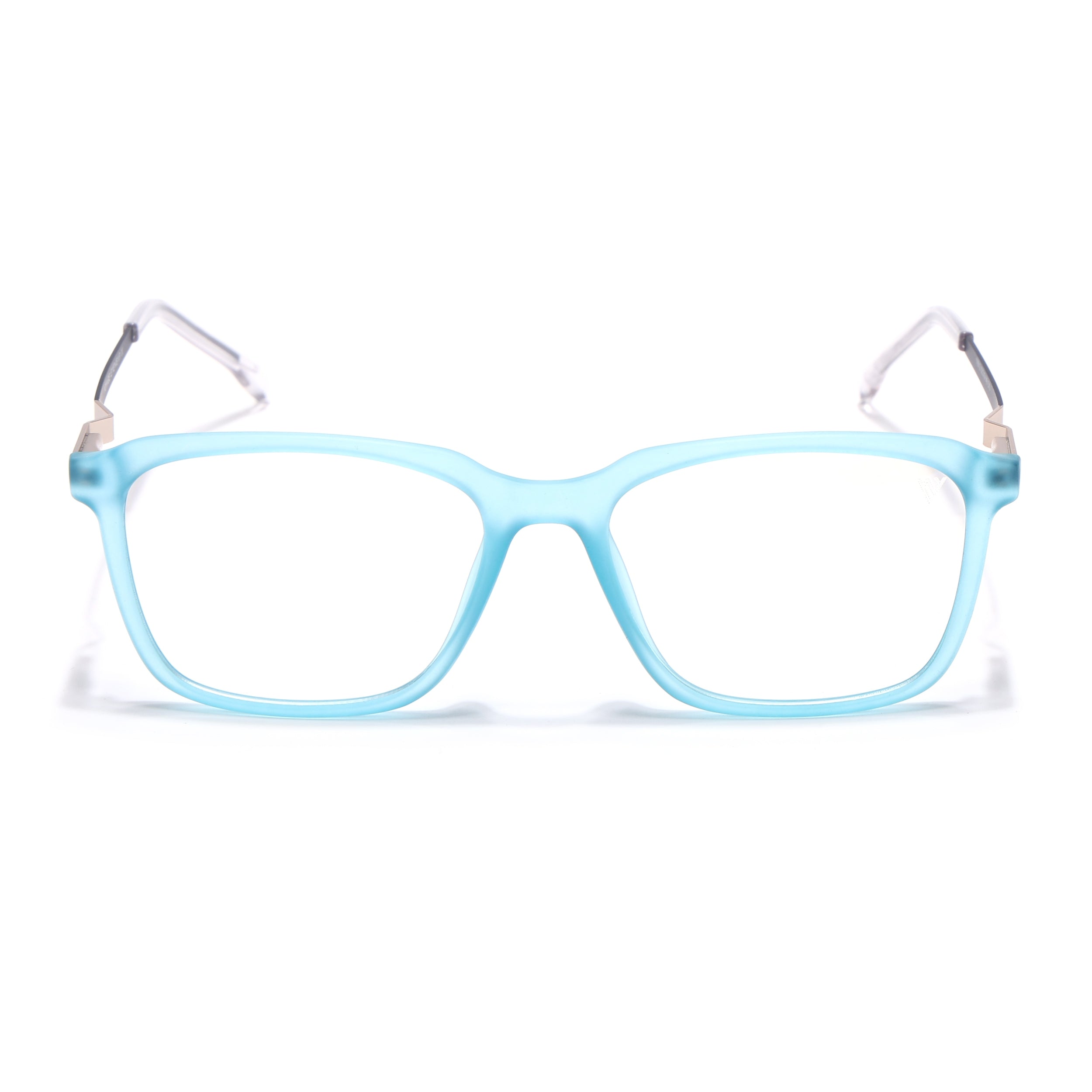 Voyage Z-Flex 4.0 | Sky Blue | C8