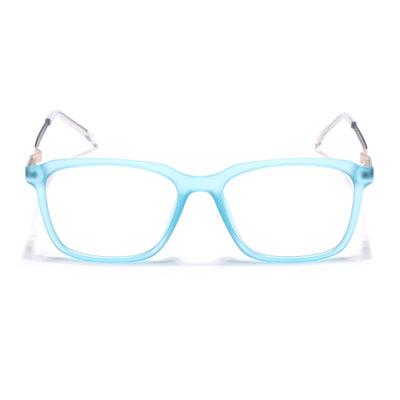 Voyage Z-Flex 4.0 | Sky Blue | C8