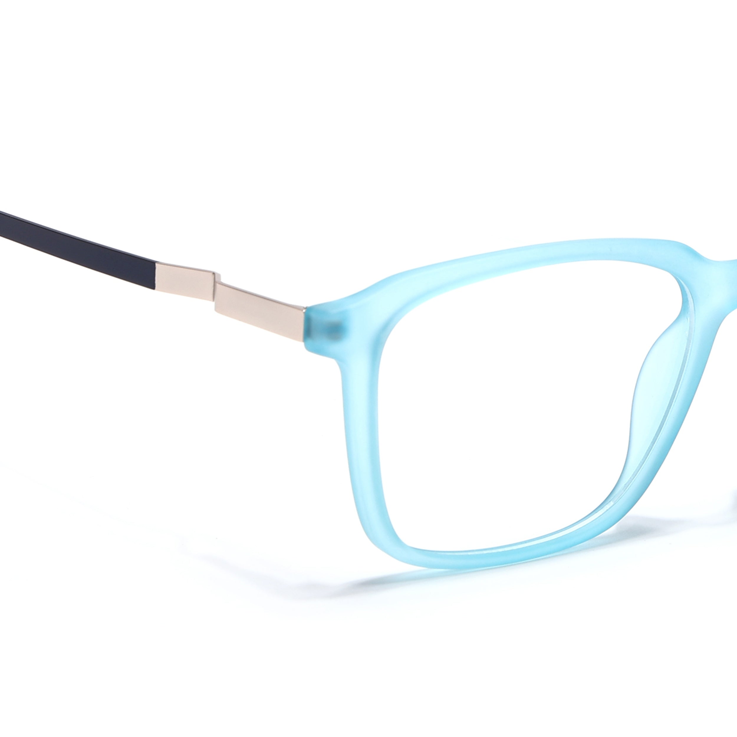 Voyage Z-Flex 4.0 | Sky Blue | C8