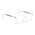 Voyage Z-Flex 4.0 | Frost Matte Transparent | C9