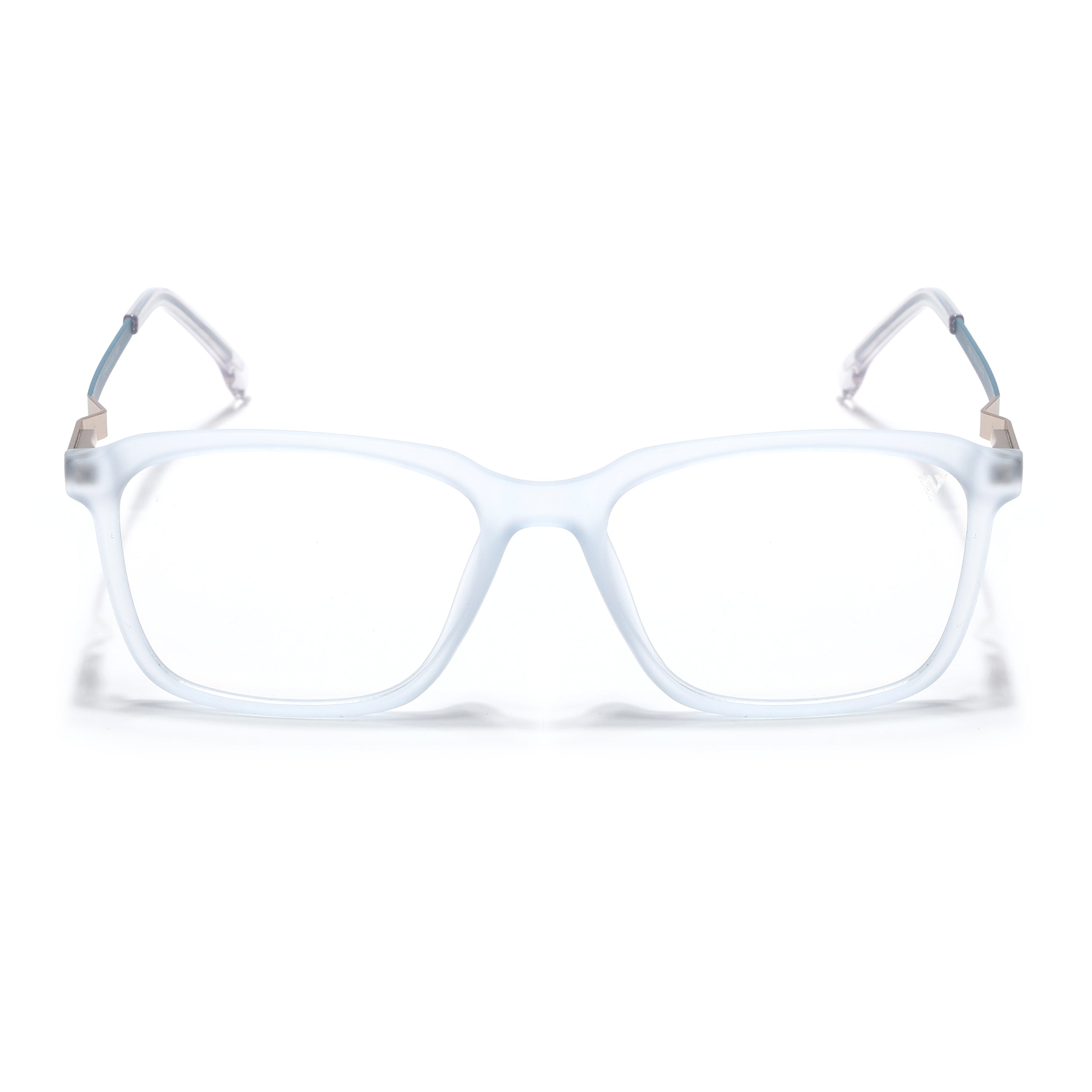 Voyage Z-Flex 4.0 | Frost Matte Transparent | C9