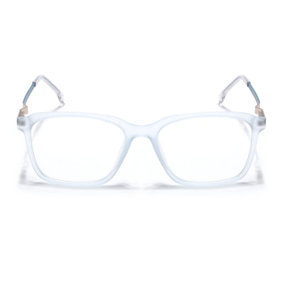 Voyage Z-Flex 4.0 | Frost Matte Transparent | C9