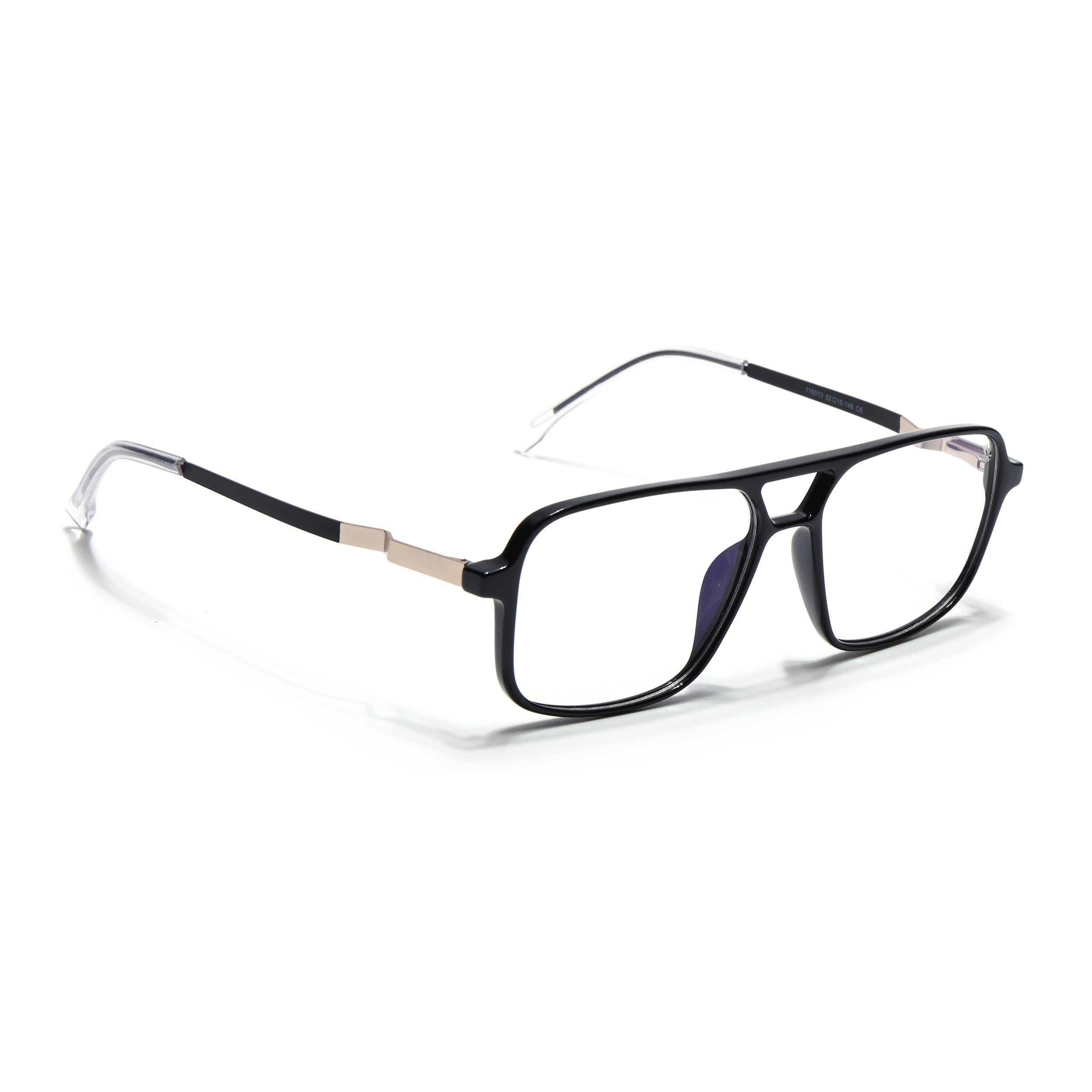 Voyage Z-Flex 5.0 | Midnight Black | C1