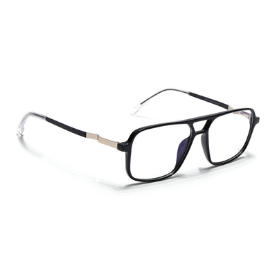 Voyage Z-Flex 5.0 | Midnight Black | C1