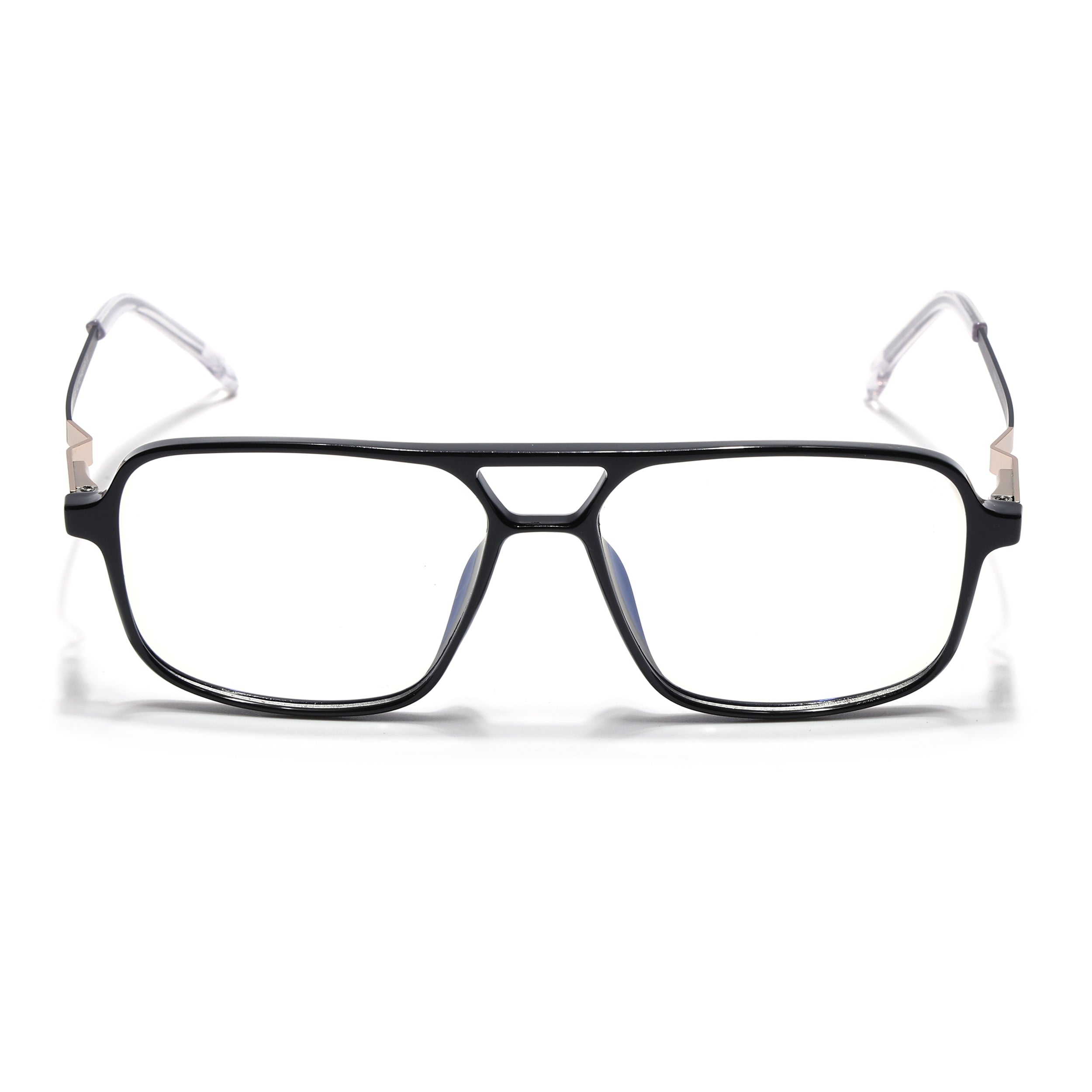 Voyage Z-Flex 5.0 | Midnight Black | C1