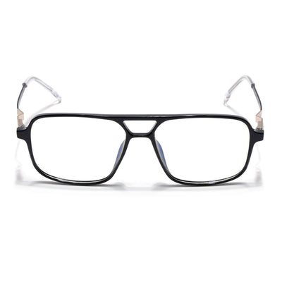 Voyage Z-Flex 5.0 | Midnight Black | C1