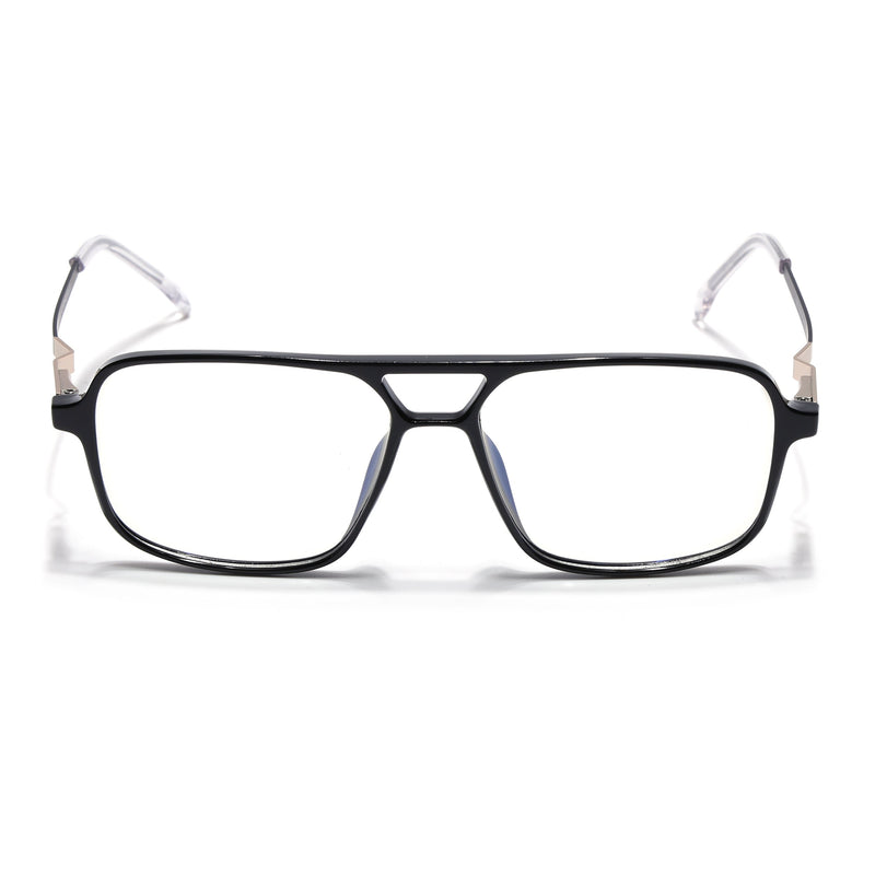 Voyage Z-Flex 5.0 | Midnight Black | C1