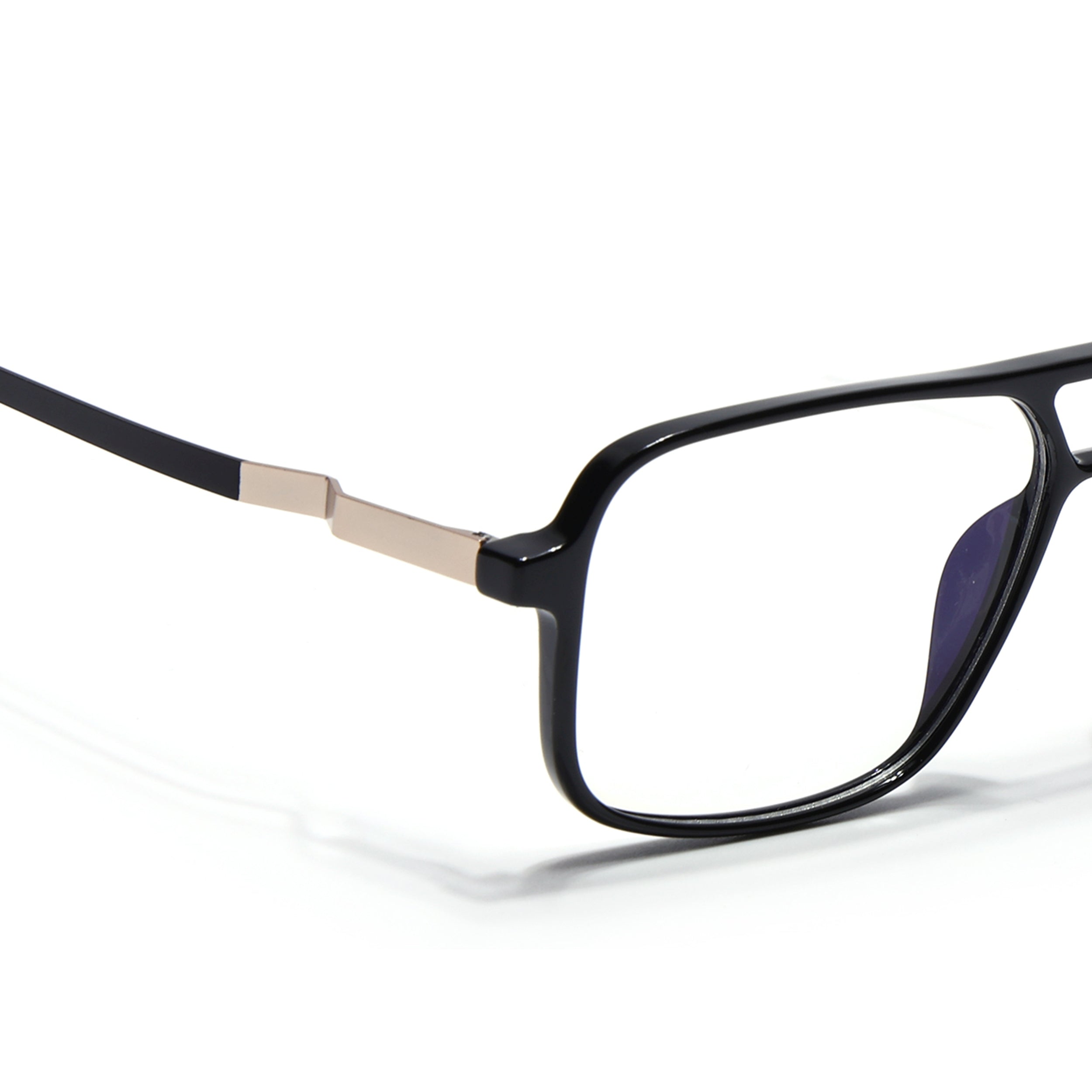 Voyage Z-Flex 5.0 | Midnight Black | C1