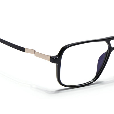 Voyage Z-Flex 5.0 | Midnight Black | C1