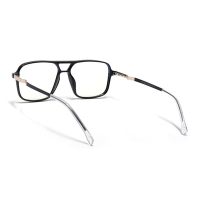 Voyage Z-Flex 5.0 | Midnight Black | C1