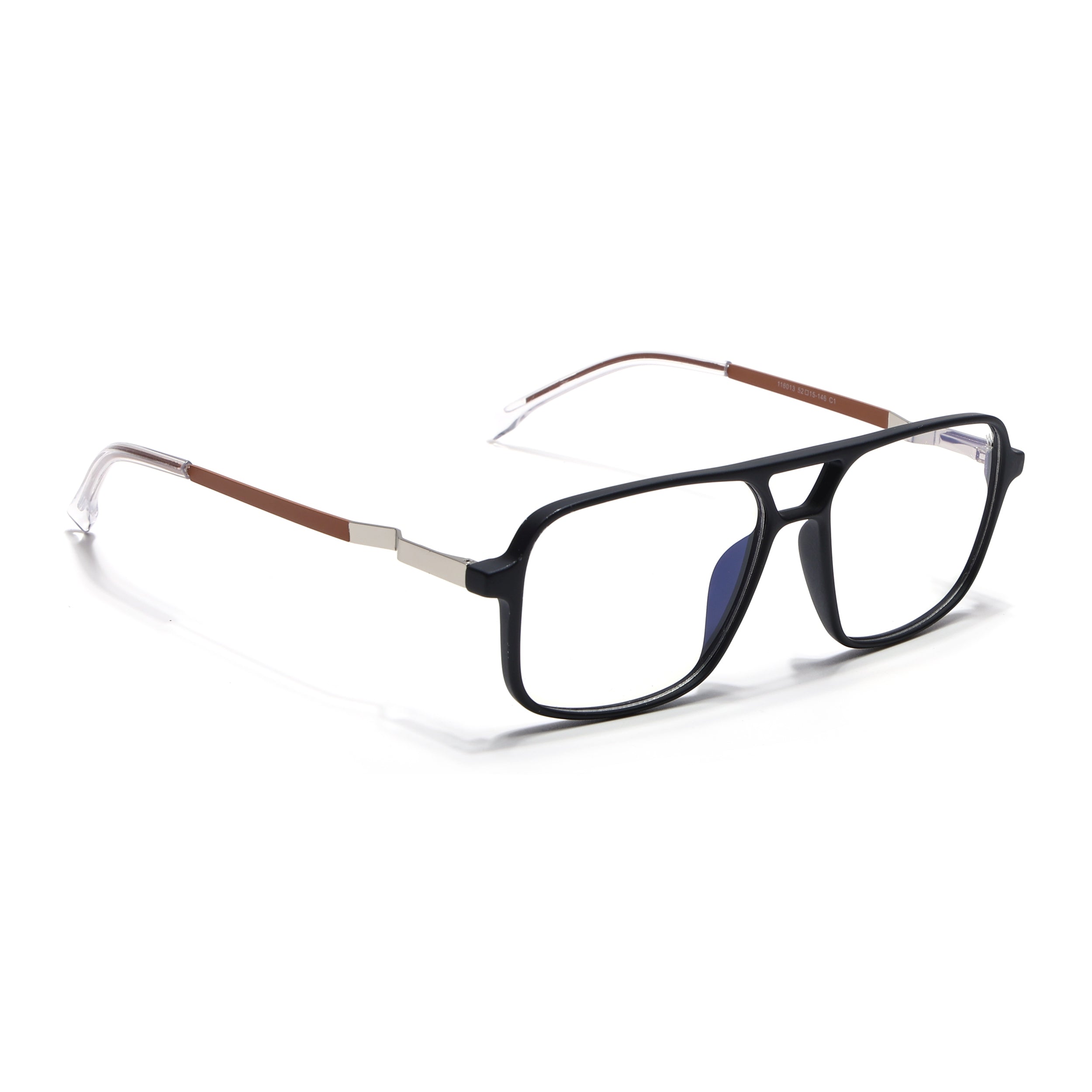 Voyage Z-Flex 5.0 | Faded Black | C2