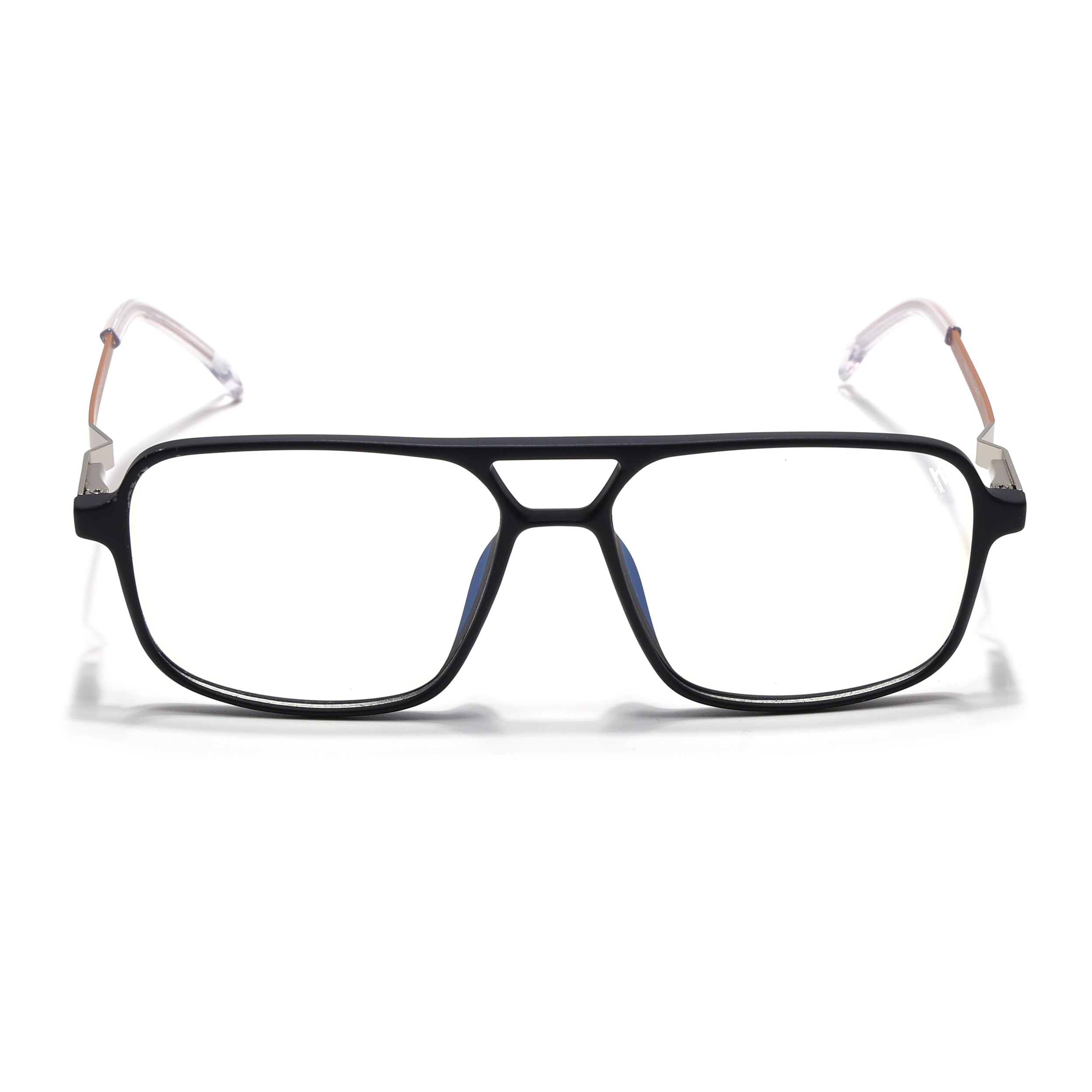 Voyage Z-Flex 5.0 | Faded Black | C2